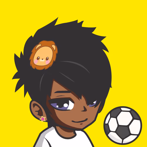 Item #10449005409283118085298351421243128030101924198652395940623662299497931735041 Media