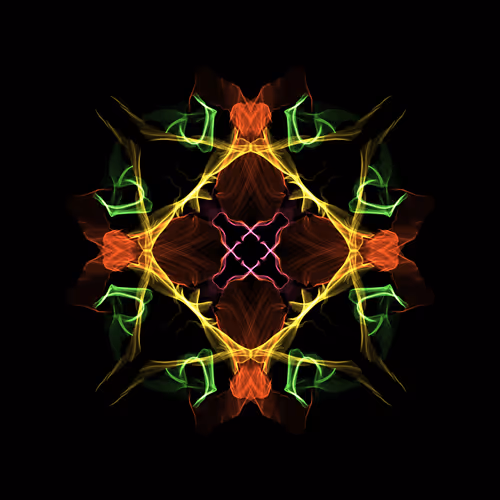 Item #61489310989303814604008764253653433886054572992529436884915510563285323743233 Media