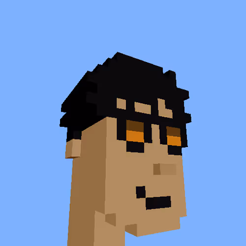 PunkVoxels #9653