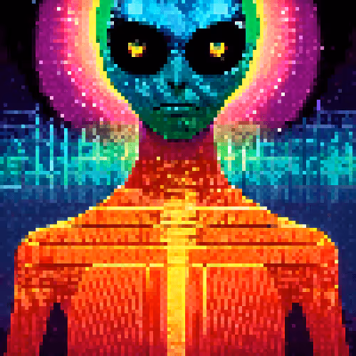 33365742810687614568747002760092477475106885608803140041369450244863204261889