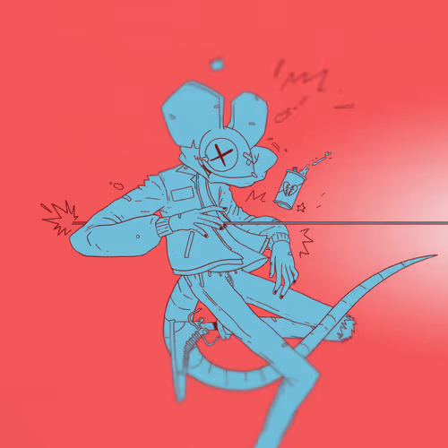 Item #22275177224084438283899521321531740251971719071243800458018252707048879816705 Media