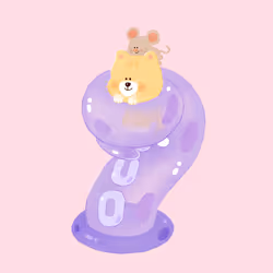 54702115574428284456608648214796834170233016436340835220490481317782166175745