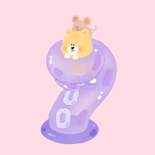 Item #54702115574428284456608648214796834170233016436340835220490481317782166175745 Media