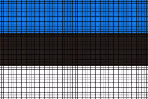 Item #26666014303130928331678399501924193903190912327297715015444623594891912413185 Media