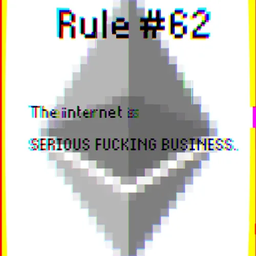 Internet Rules Collection
