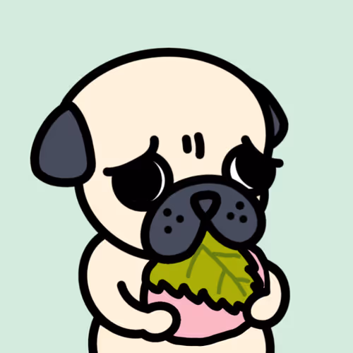 Item #80375760294646169382507380332075339311806029132921175681173120255648092651521 Media