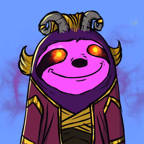 Item #12137598160000607970416678744663808466007718733498523696051033253732365107201 Media