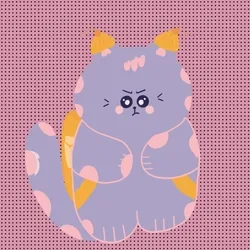 WUFIE CAT #8