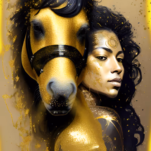 44977390919060639513505607068705583876735982340724914493800312126565865488385