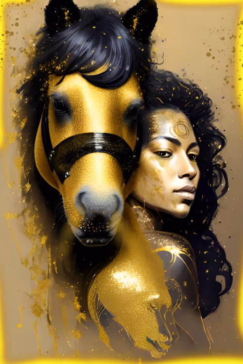 Item #44977390919060639513505607068705583876735982340724914493800312126565865488385 Media