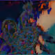 71829704172139463424809197687506259314263396454402656947489779829688630247425