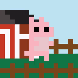 70091039188013517725375624499675862495670109021690227543787961909160053833729