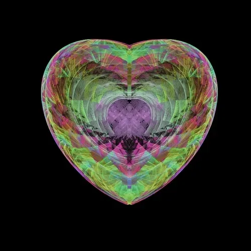 95101905119623391737125042823547733213241203435941216547355066388695971004417