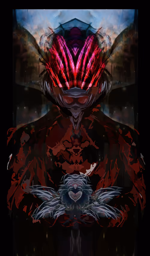 Item #46587444599907677881388917941552182193767250224418172546103463391837760258049 Media