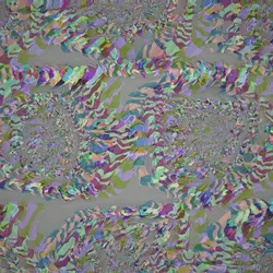 iPsychedelic 054