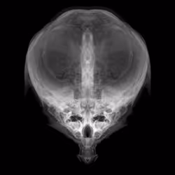 85859191866638808365331437874953228966785819470149775310971061854141482532865