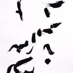 Momentum