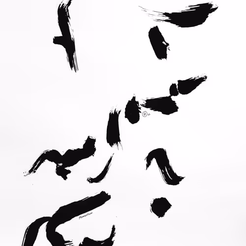 Momentum