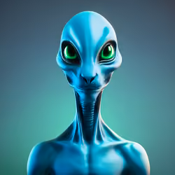 16350683924229845134044887967403287283388485475426499706683875539042512666625