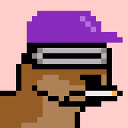 88728410820078890680508015282665621947224915870923329490254093469156716314625