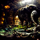 90158111215299988682648525274850805278428925413687547062750155924779726536705