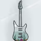 Renoli Guitars