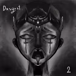 106657729356738468383837186382770931229854097405669157422754682501539469197313