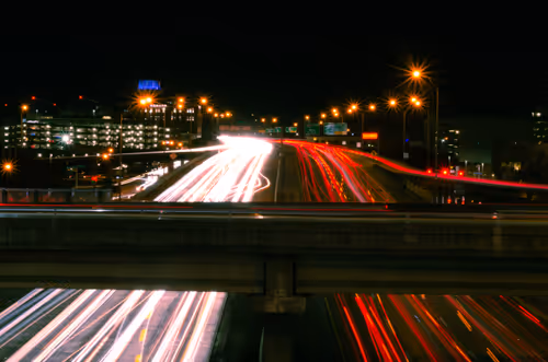 Item #83625231168864970045539605410069256261495624931970233410894617928771261431809 Media