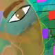 68093337260795599193555050804375152990840972709517942127296344452231640121345