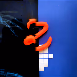 42502377884493822439484110895335049498054174976923948741203377844955530657793