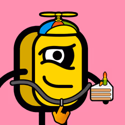 11788219062570537180488041551416343961541777275455715758012085528214416392193