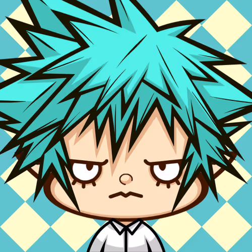 Item #27680263907957201002903472581494834107916025287790486758125973721977458786305 Media