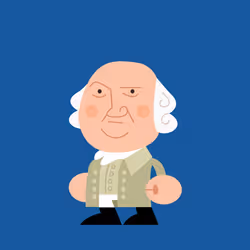 31780706741869183473003936018807191806433125209332377217619477500038559563777