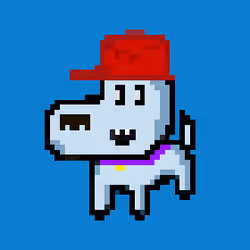 50476380116739556085644061185603477155954899425534886617131446015321496879105