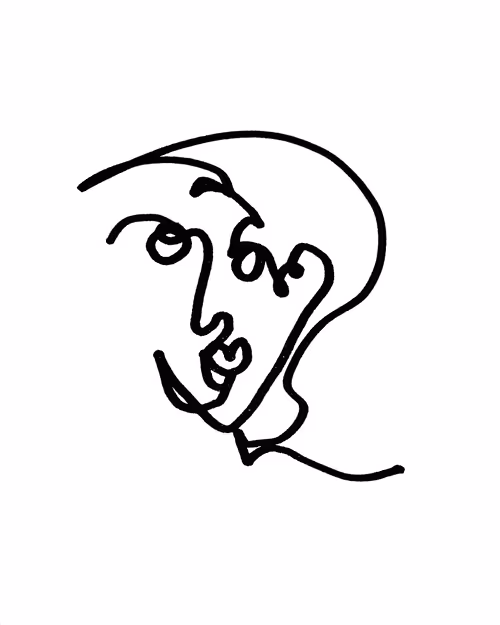 Item #12986489393004137742475338314428566941720217178047710048740287658083687071745 Media