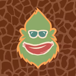 27427305162441508357938909208130981227957664115755397525488951719817608429569