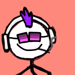 82669112937693678448472042613541150811032176043243598236911491421941897625601