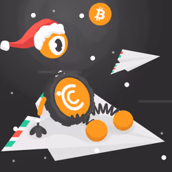 CryptoBot Utility #22