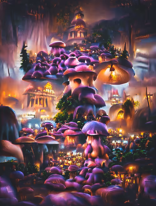 Item #110625283194015972498813587815792881989625366824486263946345474541624643026945 Media