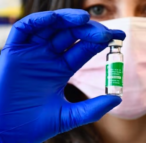 Item #53735475906675100792184143781405809338267196634453721205520946602671291236353 Media