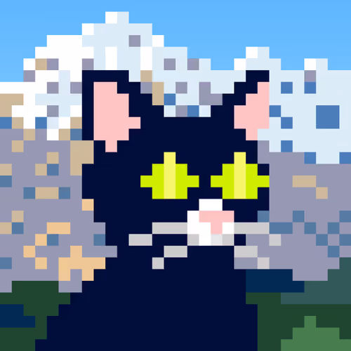 Item #109698229866489441324211174451403075965171900483000146414193022714519547281409 Media