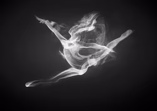 Item #101233169445276138465878170608705583440911688097579023095288538555954961055745 Media