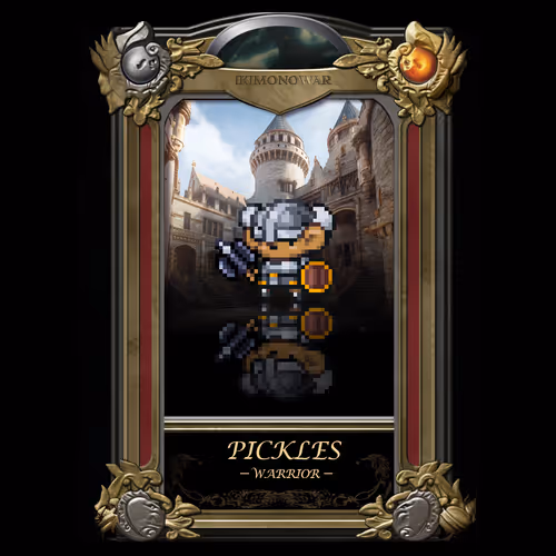 Item #109523461522337812027634376037976091833167863780796276884396103844339315113987 Media