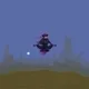 The Temple Of CyberNinja