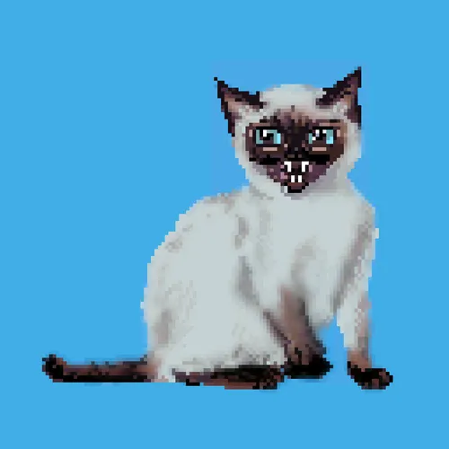 13080766421190555612307919645379576803990371461875354718024555218982490079242