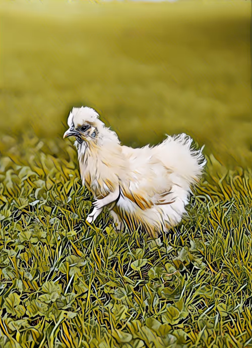 Item #12986001583624842443475589555777676835882886084855718816066093901573632557057 Media