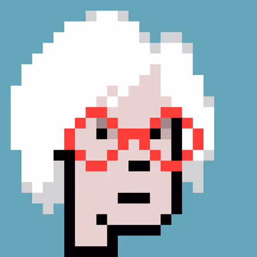 Item #82946121029015680673881170753143915906699432180908350124037670982481210245121 Media