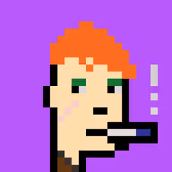 74637890012664348644058360698525735849576746508144919175930493752516624252929