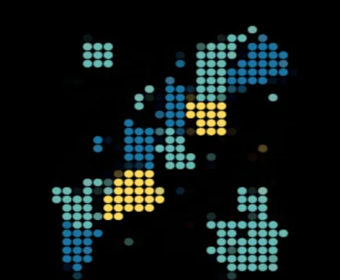 Item #31788909356613404137048829070137069187400346678612286943977180826786613690369 Media