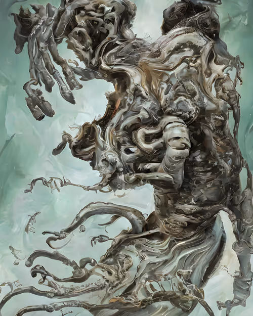 Item #104360630136475690872381443217303735347556959905024248167975002471656098627585 Media